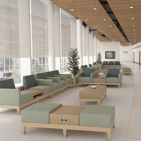 lobby furniture mb contract furniture