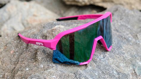 review 100 s3 sport sunglasses