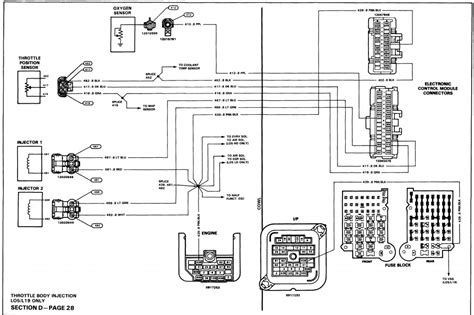 firewall wiring diagram onesed