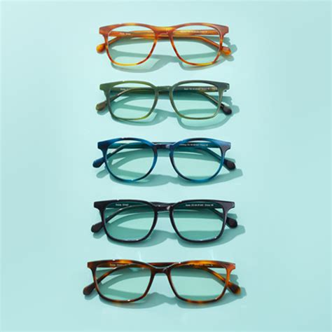 7 Best Online Glasses 2020 Best Places To Buy Eyeglasses