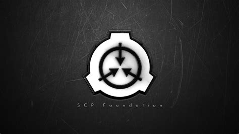 scp foundation miscellaneous  breadbearbrenzy