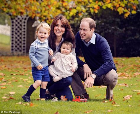 princess charlotte s godfather s marriage ends 3 years after william and harry were his ushers