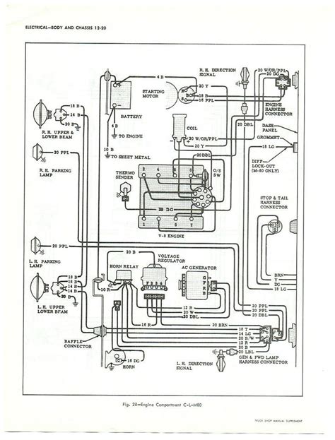bayhtrbrkc wiring diagram