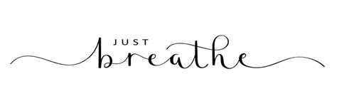 breathe images browse  stock  vectors  video