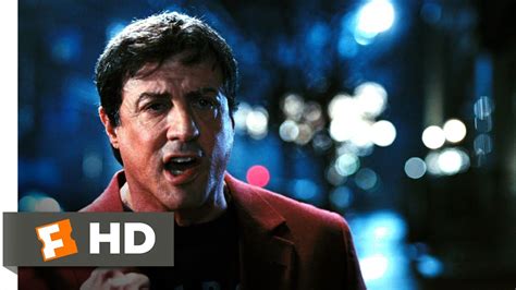 rocky balboa 7 11 movie clip how winning is done 2006 hd youtube
