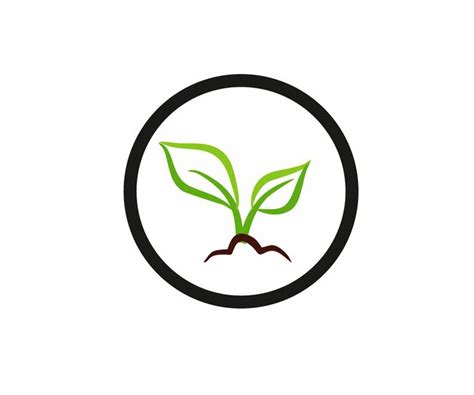 images  agriculture logo  pinterest