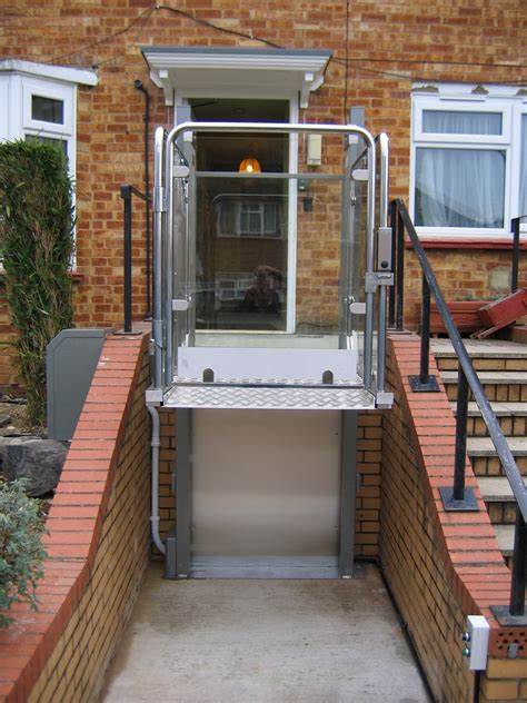 mobility products  disabled people domestic step lifts  disabled access