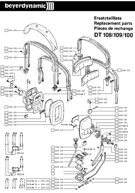 stereo headphone jack wiring diagram pinout schematics  savetek voice recorder usb  mm