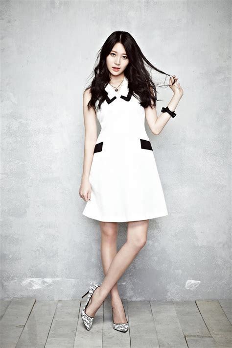 [pics] 141015 girl s day ‘i miss you concept photoshoot celebrity photos onehallyu