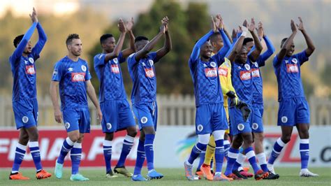 supersport uniteds   review   season report card