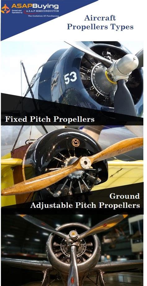 pin  aircraft propeller parts