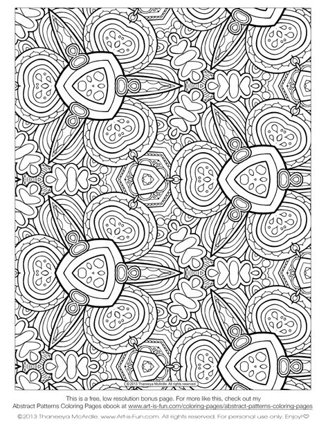 art therapy coloring pages  adult coloring pages detailed