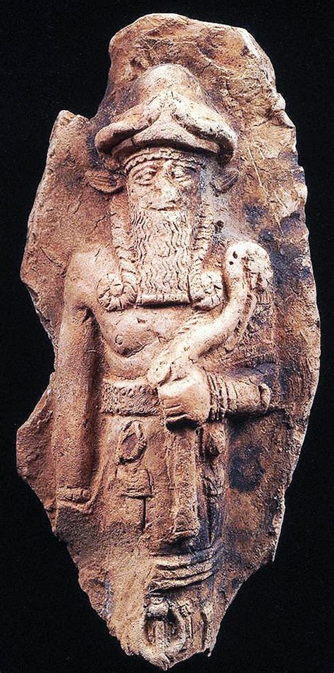 112 best images about mesopotamia art on pinterest nirvana museums