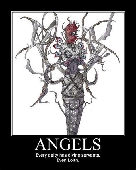 70 best dandd memes images on pinterest dungeons and dragons tabletop