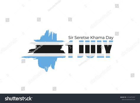 sir seretse khama   royalty  licensable stock illustrations