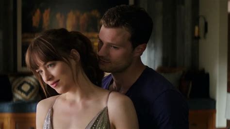 18 movies like fifty shades of grey that ll get you hot and bothered