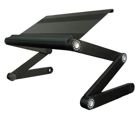 device  images laptop stand
