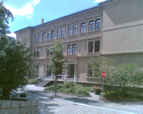 radeberg