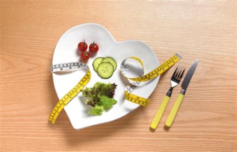 What Bmi And Weight Are Anorexic Livestrong