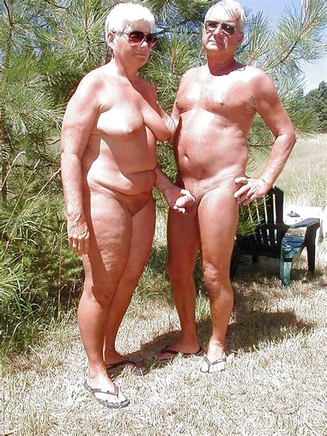 couples nudecouple vocation nudes photos