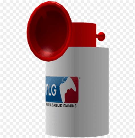 mlg air horn mlg hor png transparent  clear background id  toppng