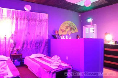 sunny massage spa massage spa massage banningca