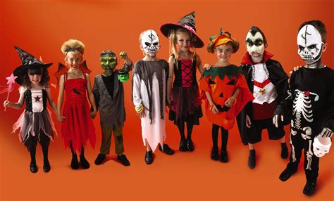 childrens halloween costume ideas  lakeside collection
