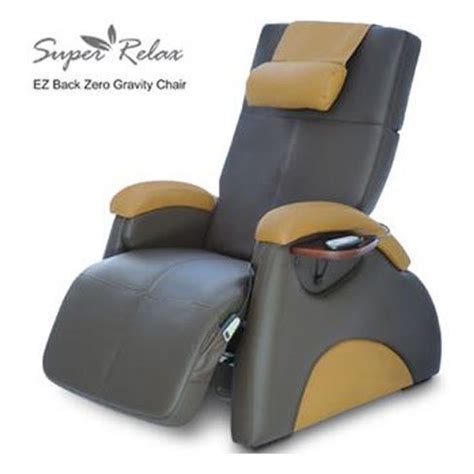 ez   gravity chair  deals pedicure spa chair  manicure