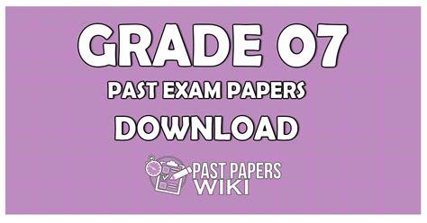 grade   papers  papers wiki