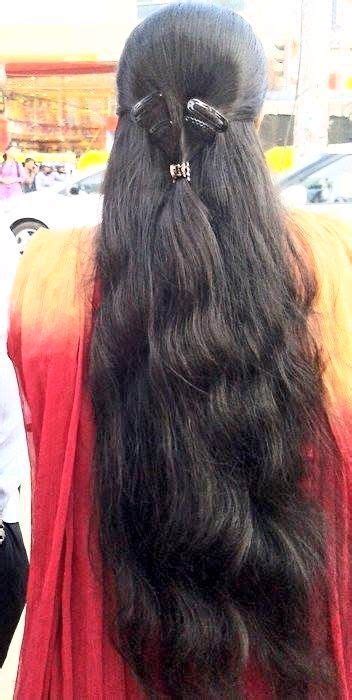 beautiful thick long hair beautiful thick long hair long indian hair