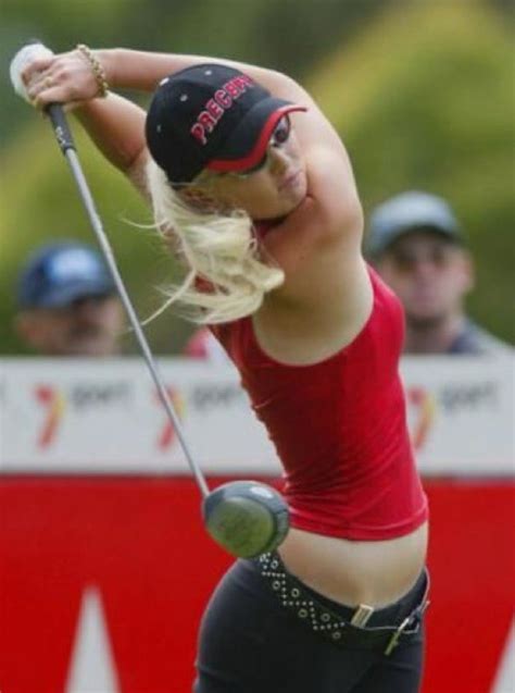 pin on golfing ladies