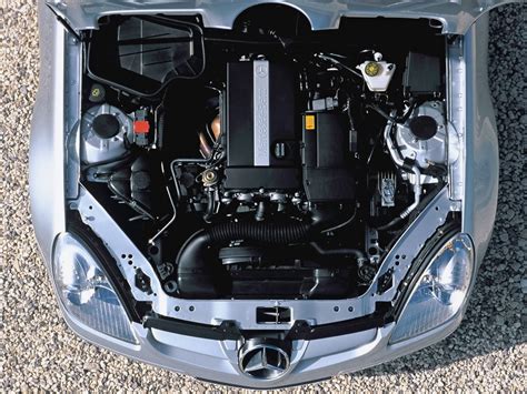 mercedes benz slk  kompressorpicture  reviews news specs buy car