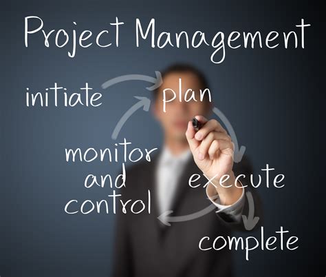 paid project management software tools   differ