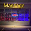 day oil spa massage massage parlors  spokane valley washington