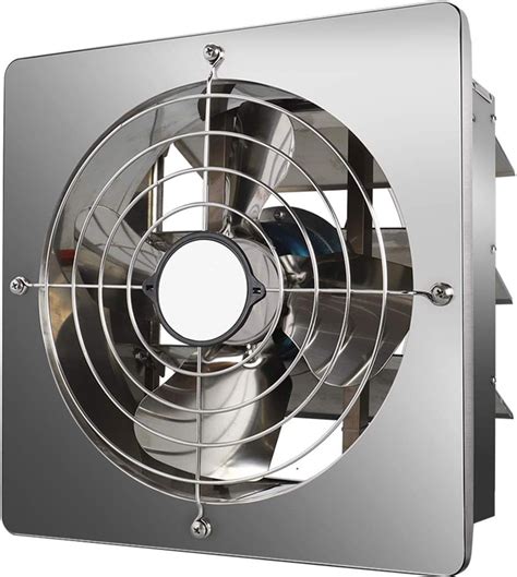 remarkable   wall kitchen exhaust fan ideas sempoel motor