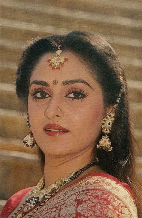 jaya prada indian movie stars vintage in 2019 most beautiful indian actress beautiful