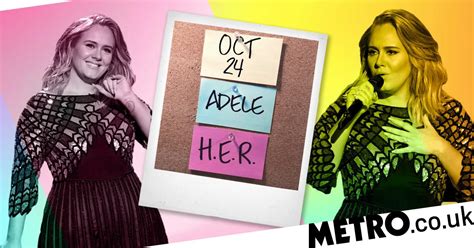 adele s new album 2020 everything we know so far metro news