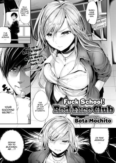 secret from my sister hentai by yahiro pochi fakku