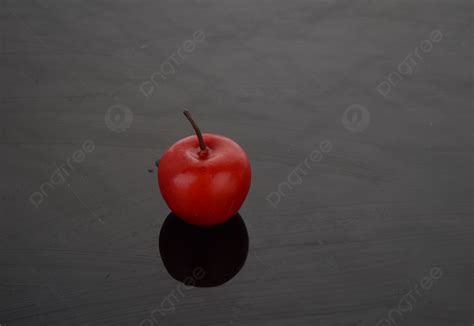 apple photography background  picture    pngtree