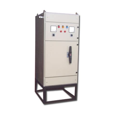stainless steel  phase change  panel ip rating ip rs  piece id