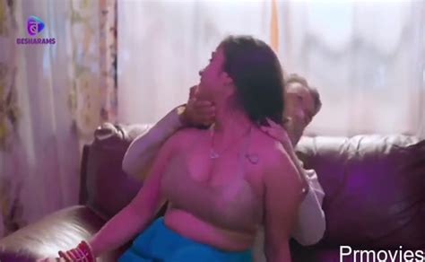 Gurmeet Kaur Butt Breasts Scene In Nain Sukh Aznude