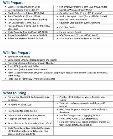 social security benefits worksheet  yooob db excelcom