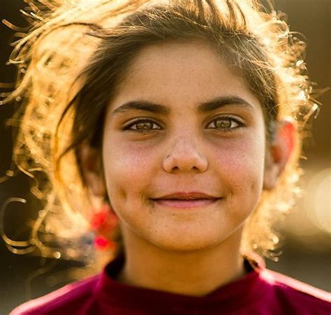 4 Ways To Celebrate International Day Of The Girl In Egypt Egyptian