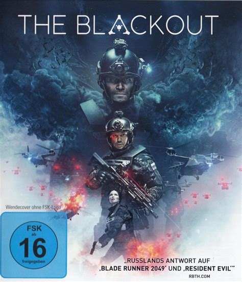 blackout der spielfilm dvd blu ray oder vod leihen videobusterde