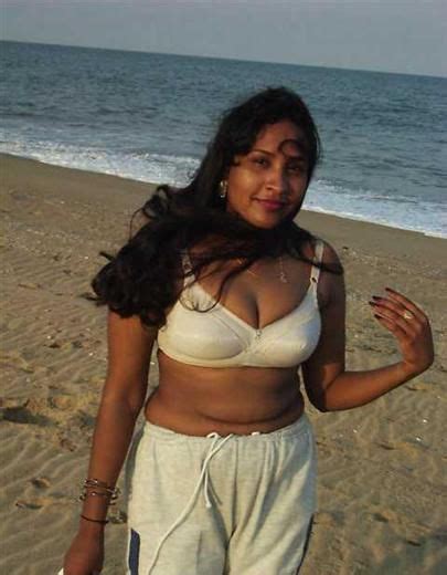 indian big boobs aunties photos ebony fields