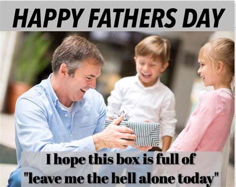 Father’s Day 2017 Best Funny Memes