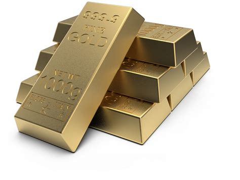 gold premium kg  stock photo public domain pictures