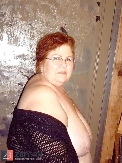 Nice Grannies Plumper Pictures Looks Glamorous Zb Porn