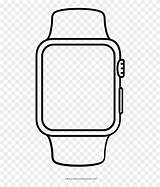Coloring Pages Apple sketch template