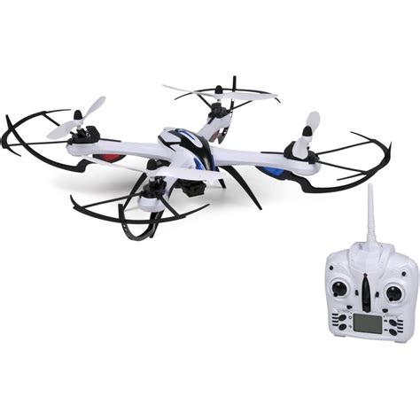 prowler spy drone video camera  photo ghz rc quadcopter walmartcom walmartcom